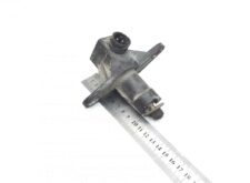 Regulator de nivel de burduf de aer Volvo - 21585711, 21643575, 20583428, 21253672, 7421643575, 22194741