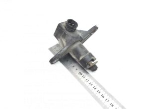Regulator de nivel de burduf de aer volvo - 21585711, 21643575, 20583428, 21253672, 7421643575, 22194741 1 Regulator de nivel de burduf de aer volvo – 21585711, 21643575, 20583428, 21253672, 7421643575, 22194741