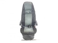 Scaun Pasager Single Exclusive Volvo 82111451 20591480 20379534