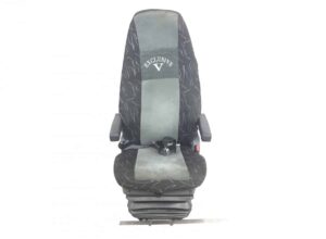 Scaun pasager single exclusive volvo 82111451 20591480 20379534