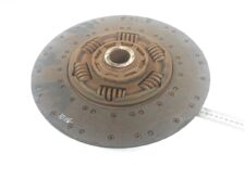Disc Ambreiaj Volvo 21593944 21615194 21539802 20566389 20484468 21587950 21527813 85000625 85003903 7420725523 7420707025