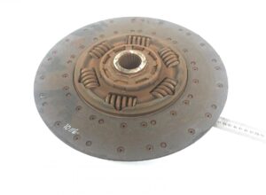 Disc ambreiaj volvo 21593944 21615194 21539802 20566389 20484468 21587950 21527813 85000625 85003903 7420725523 7420707025