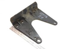 Suport Arc Pneumatic Axa Față Dreapta Volvo 20557252, Cod 10116 P.P