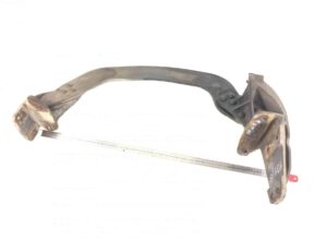 Traversă cadru volvo 21193259 20585252 21190667 1 Traversă cadru volvo 21193259 20585252 21190667