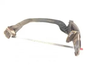 Traversă cadru volvo 21193259 20585252 21190667