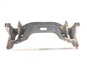 Traversă cadru pentru volvo 20766804 1 Traversă cadru pentru volvo 20766804