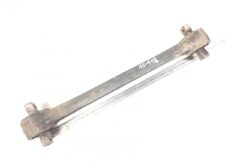 Tijă de Cuplu Punte Dreaptă Volvo - Coduri OEM: 20517494, 20374444, 20410530, 20509018, 22076170, 7422076170