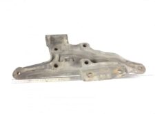 Suport pentru arc pneumatic axa motrică stânga Volvo 20704075/20428752/3173108-18