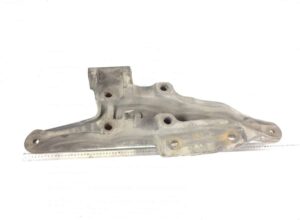 Suport pentru arc pneumatic axa motrică stânga volvo 20704075/20428752/3173108-18