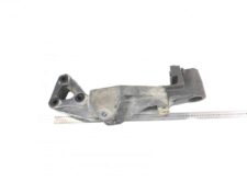 Suport Arc Lamelar Axa Față/Spate Dreapta Volvo 21089867