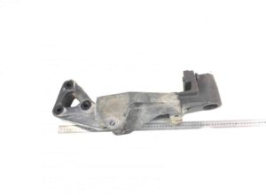 Suport arc lamelar axa față/spate dreapta volvo 21089867