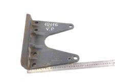 Suport pentru Arc Pneumatic Axa Față Stânga Volvo 10116 V.P