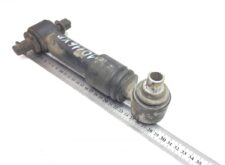 Amortizor lateral cabină stânga Volvo 21168663