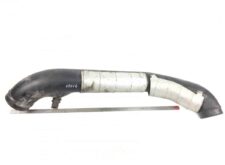 Conductă Filtru de Aer Volvo 20551487