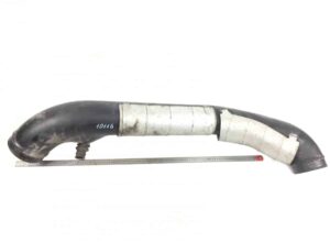 Conductă filtru de aer volvo 20551487 1 Conductă filtru de aer volvo 20551487