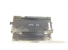 Suport de blocare Volvo 10116 V.P