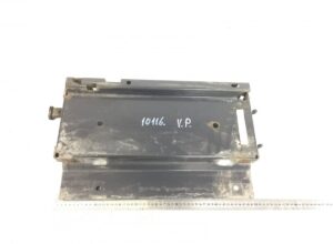 Suport de blocare volvo 10116 v. P 1 Suport de blocare volvo 10116 v. P