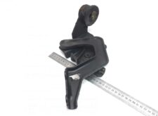 Balama inferioară deflector grilă stânga Volvo 20545094, 20528503, 20425954