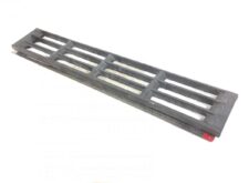 Scară acces Volvo - Coduri 82065947, 82063513, 82072463