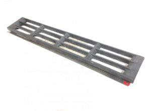 Scară acces volvo - coduri 82065947, 82063513, 82072463 1 Scară acces volvo – coduri 82065947, 82063513, 82072463