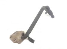 Suport Vas Spălător Parbriz Volvo - Cod 20453940