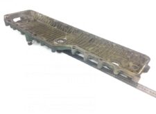 Capac Racitor Ulei Motor Volvo - Coduri: 20952964, 21121525, 20536623, 20952988, 21508091, 21423744, 7421508091