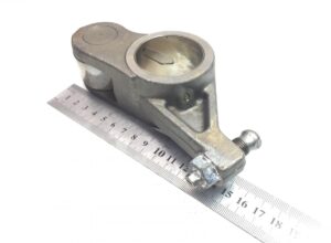 Culbutor volvo 21023450, 21089229, 21881195, 20738748, 20381702, 85000128, 85000609, 85000909, 85003056, 7421881195, 21808975