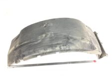 Apărător de noroi axa față stânga Volvo 20372064