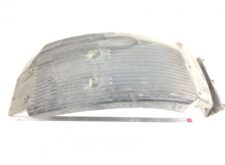 Apărător de noroi axa față dreapta Volvo 20372065
