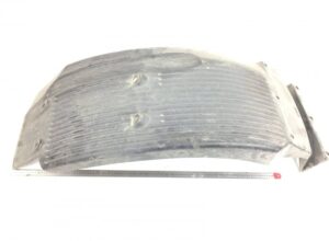 Apărător de noroi axa față dreapta volvo 20372065 1 Apărător de noroi axa față dreapta volvo 20372065