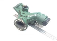 Carcasă termostat Volvo 20539684 20527991 - Piesă Auto