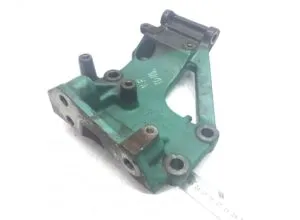 Suport alternator volvo 20922883/22026927/20502985/7420922883