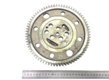 Roată Dintată Intermediară Volvo 20531647 / 20850724 / 20487611