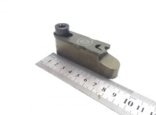 Tija Supape Volvo 20509561/20381549/7420509561