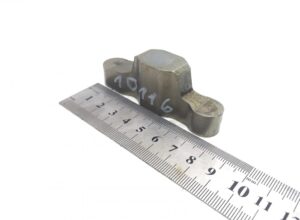Braț culbutor supapă volvo 3183207-21 1 Braț culbutor supapă volvo 3183207-21