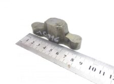 Basculă Supape Volvo 3183207 (12 cm)