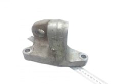 Suport Motor Spate Stânga Volvo 20532747/21176296/7421176296