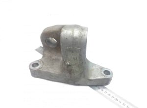 Suport motor spate stânga volvo 20532747/21176296/7421176296 1 Suport motor spate stânga volvo 20532747/21176296/7421176296