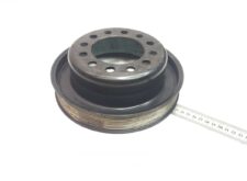 Piesă Auto Volvo 20799474 - Întinzător Curea