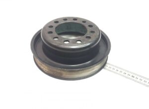 Piesă auto volvo 20799474 - întinzător curea 1 Piesă auto volvo 20799474 – întinzător curea
