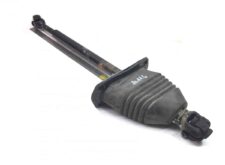 Cardan de Direcție Volvo 20777163/21185808/82394696/20777165/21185810/20709373/3176476/20583503/20583507/20506241/20709376