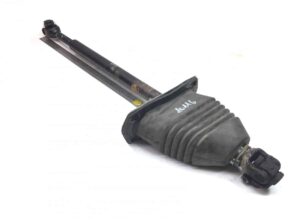 Cardan de direcție volvo 20777163/21185808/82394696/20777165/21185810/20709373/3176476/20583503/20583507/20506241/20709376
