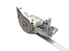 Pompa de ulei de motor Volvo, coduri 20498516, 20498518, 20824906, 85013231, 85019231, 85013394, 85019394, 20824908, 7420824906