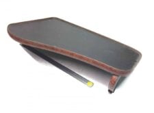 Masă Bord pentru Volvo – Cod 77700472-11