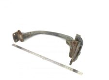 Traversă cadru Volvo - Coduri 21193259, 20585252, 21190667