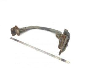 Traversă cadru volvo – coduri 21193259, 20585252, 21190667