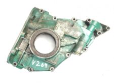 Pompa de ulei de motor Volvo 20859343/20906321/21009246/21486014