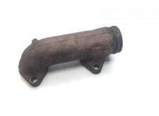 Colector de evacuare partea dreaptă Volvo 20860681/7273490-11