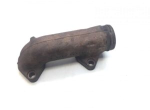 Colector de evacuare partea dreaptă volvo 20860681/7273490-11 1 Colector de evacuare partea dreaptă volvo 20860681/7273490-11