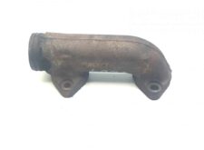 Colector de evacuare partea stanga Volvo 7273490-11